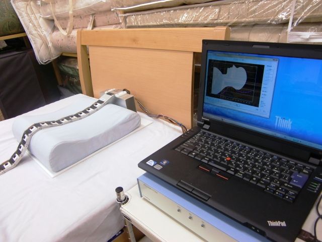 CIMG0252