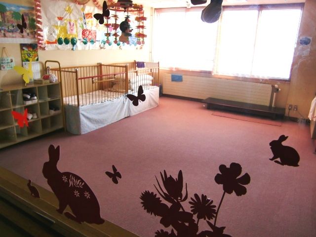 takujisitu