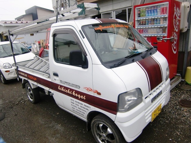 konnnakotomo