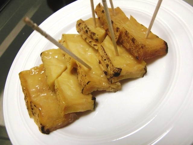 toufukunnjya-ki-