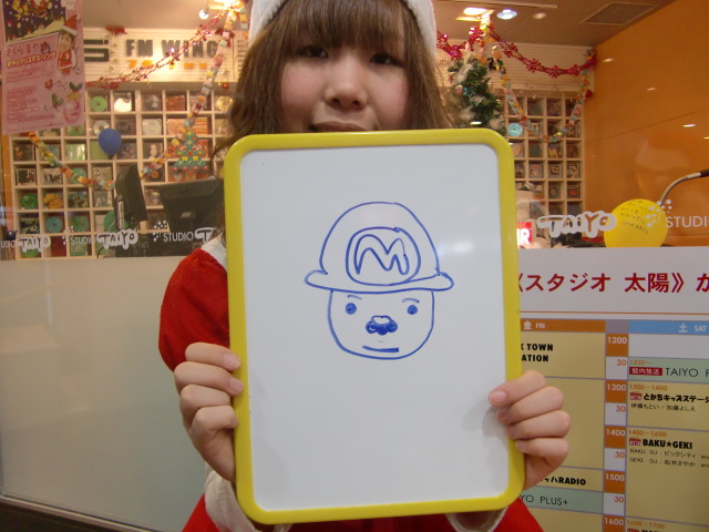 �ޥꥪ���ߤ���
