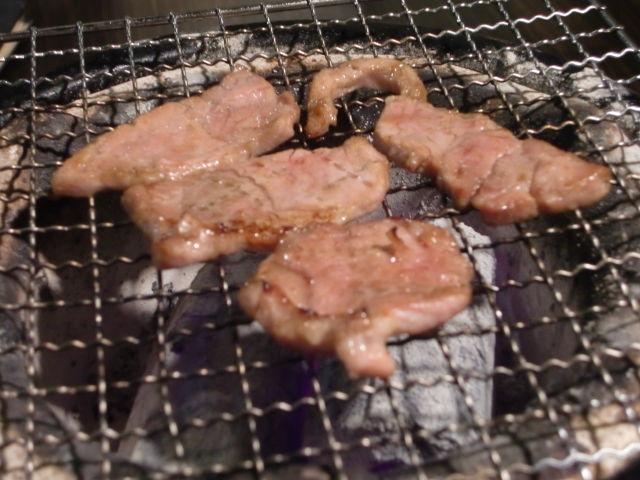 CIMG0719