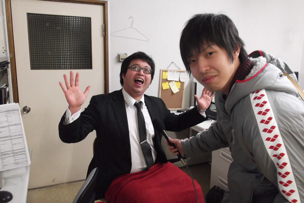 DSCF0548