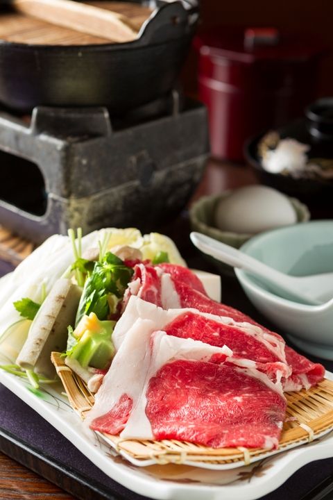 kifune1