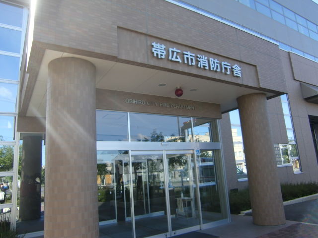 CIMG0072