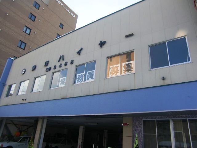 CIMG1144