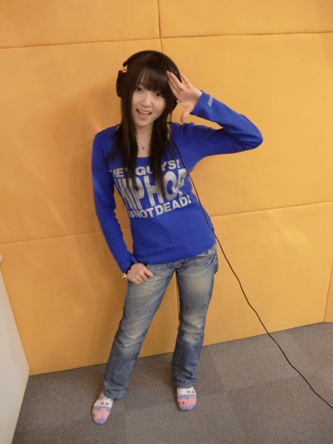 CIMG1065