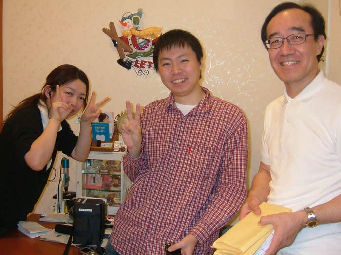 CIMG0020