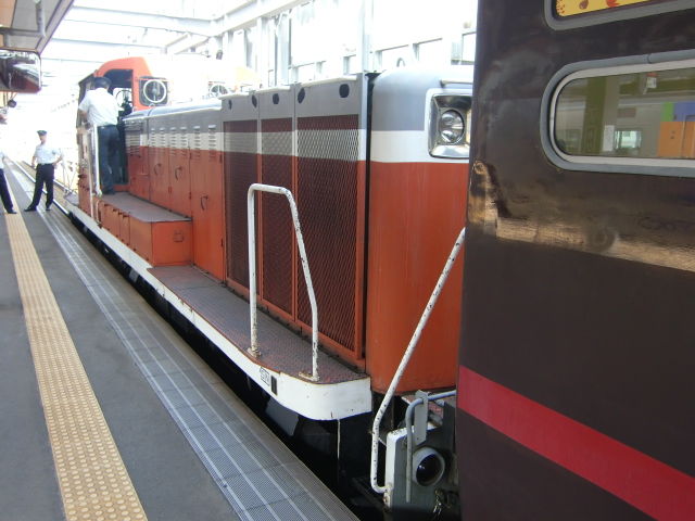 CIMG0129