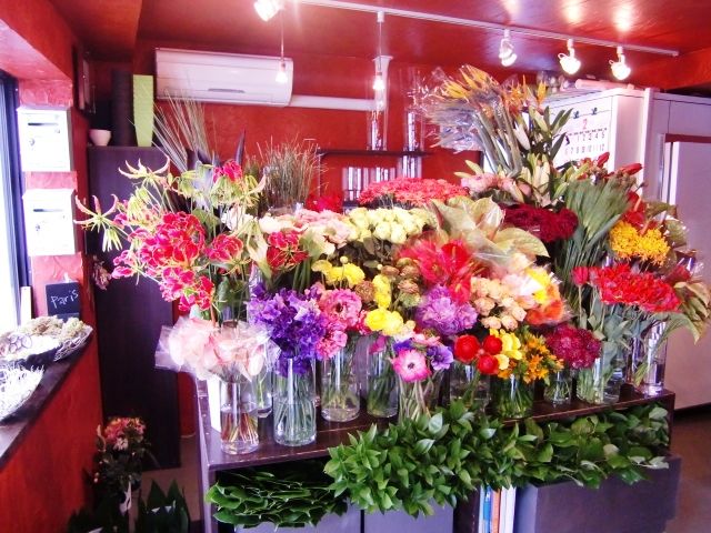 花すず喜 Wing Blog 帯広 十勝のラジオ局 Fm Wingのblog