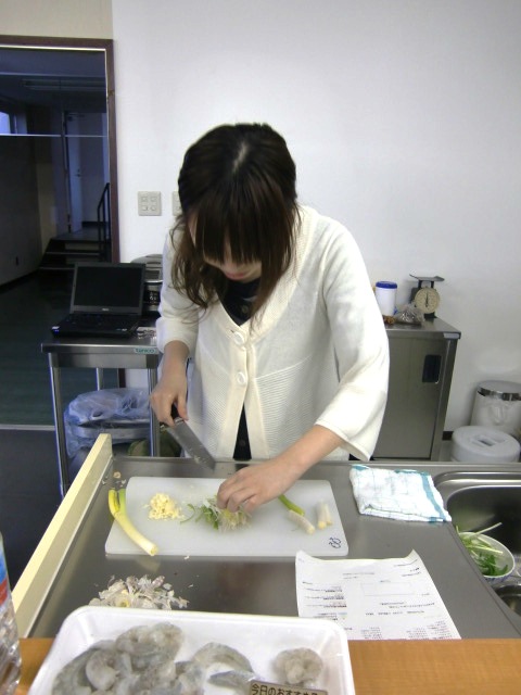 ebisu-pu