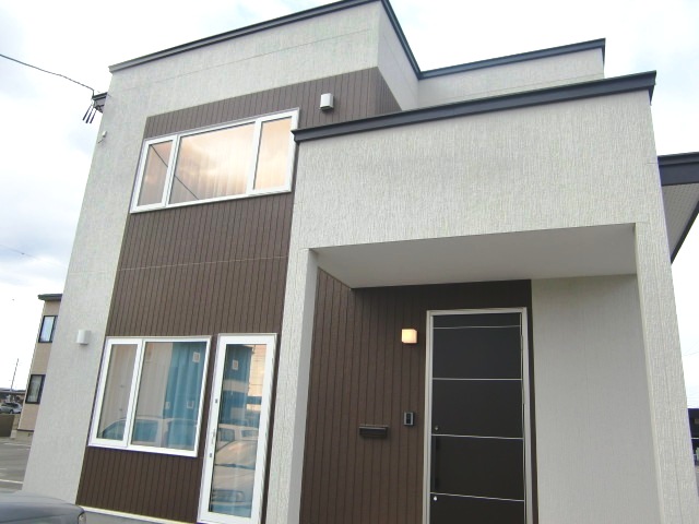 gaikann