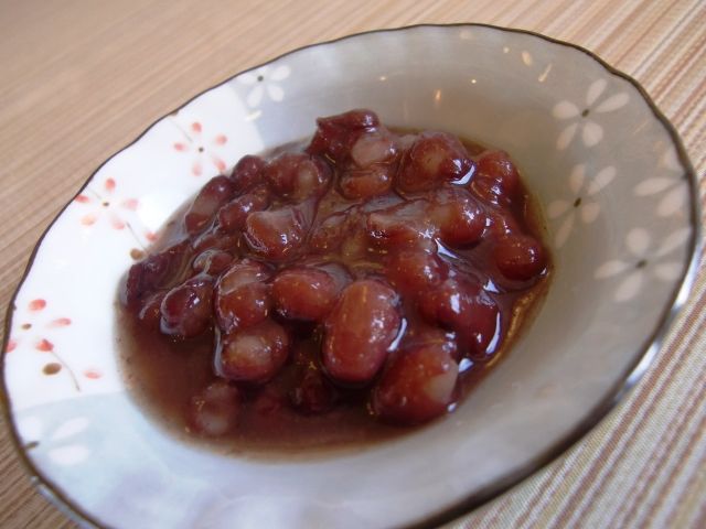 zennzai