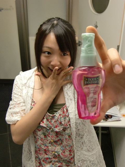 sayakore