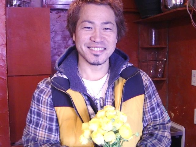 花すず喜 Wing Blog 帯広 十勝のラジオ局 Fm Wingのblog