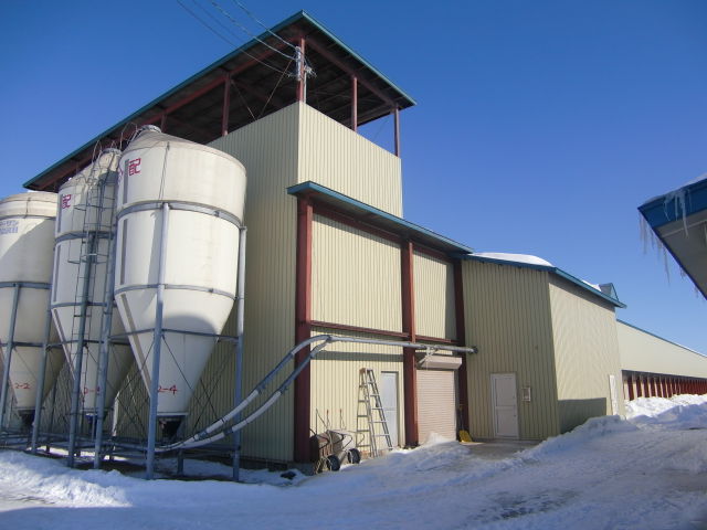 CIMG1114