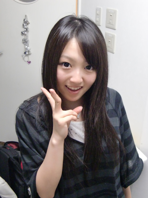 saya-before
