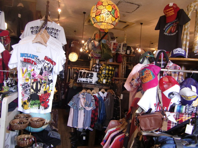 Gachapin Wing Blog 帯広 十勝のラジオ局 Fm Wingのblog