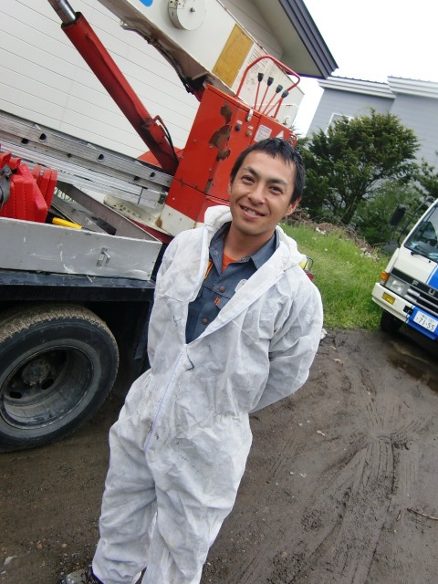 hikichisann