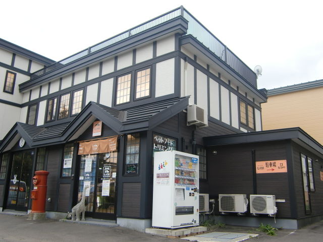 shop1