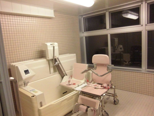 CIMG2324