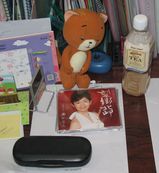 第6回