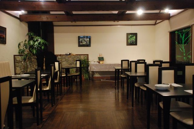 �쥹�ȥ��
