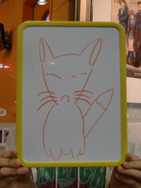 fox-noa