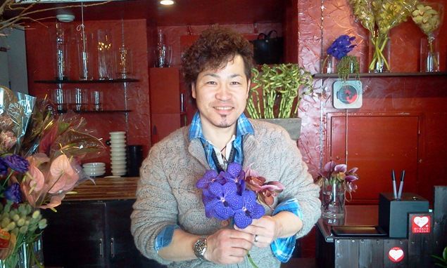 花すず喜 Wing Blog 帯広 十勝のラジオ局 Fm Wingのblog