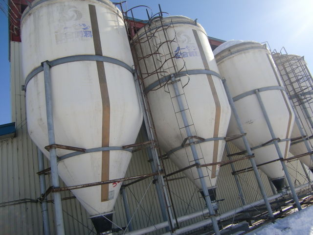 CIMG1115