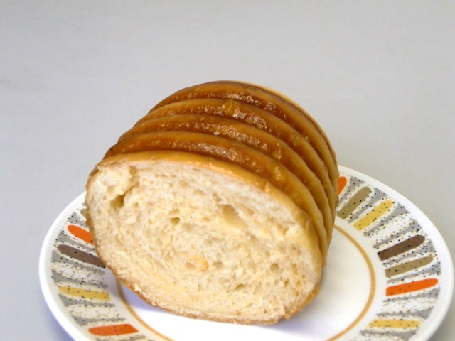 CIMG0415