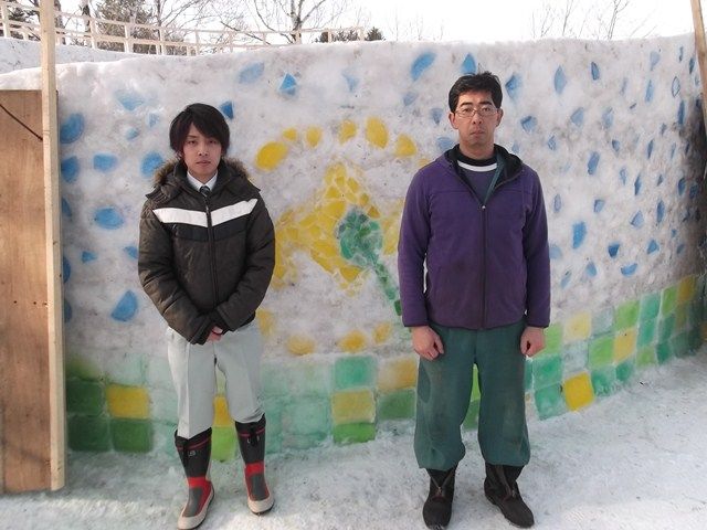 DSCF0603 2