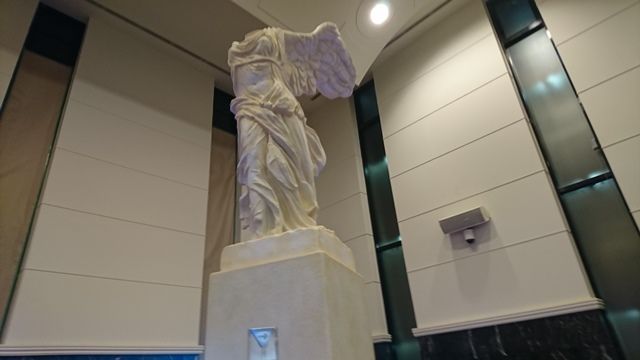 Wing Blog 帯広 十勝のラジオ局 Fm Wingのblog