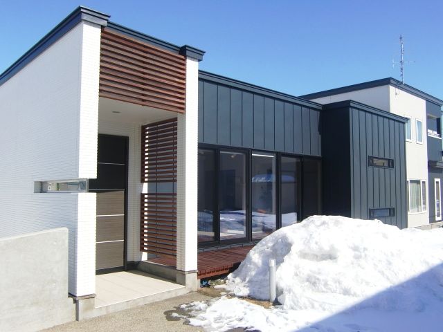 gaikann