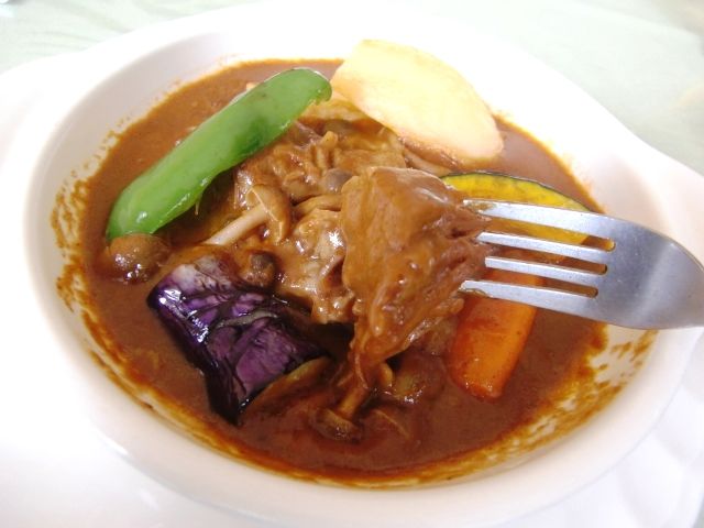 sicyu-