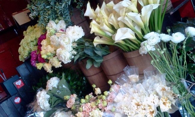 花すず喜 Wing Blog 帯広 十勝のラジオ局 Fm Wingのblog