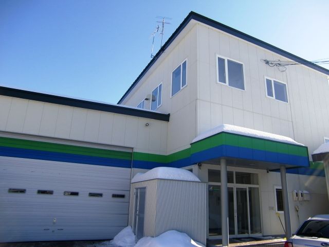 gaikann