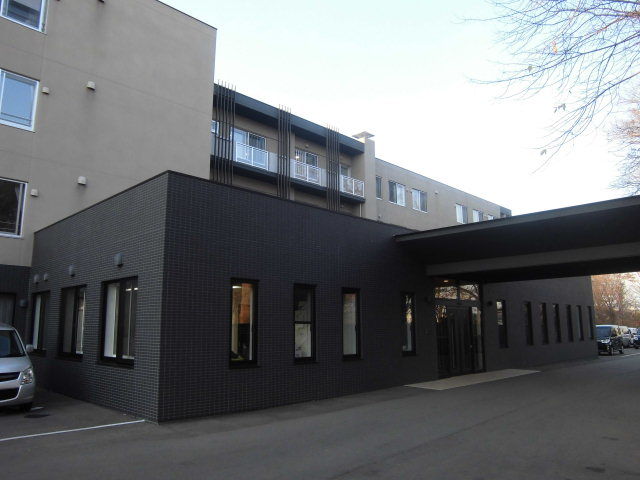 CIMG2147