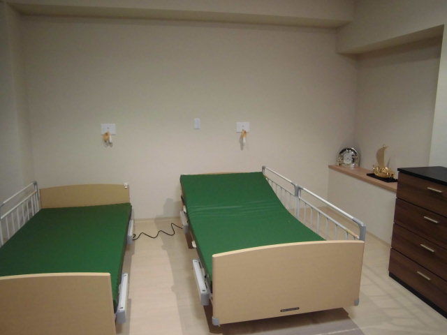 CIMG2328