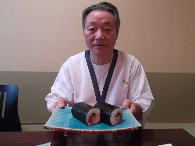 DSCF0662
