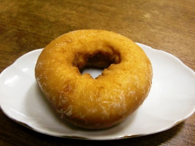 �ϥˡ��ɥ�