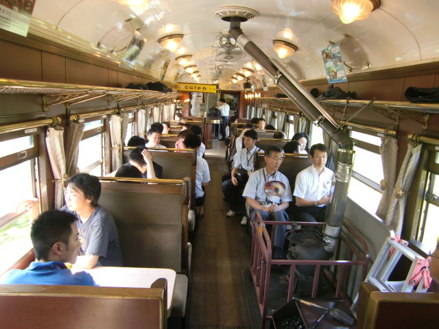 CIMG0143