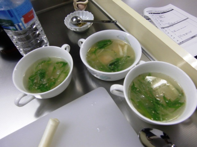 su-pu kannsei