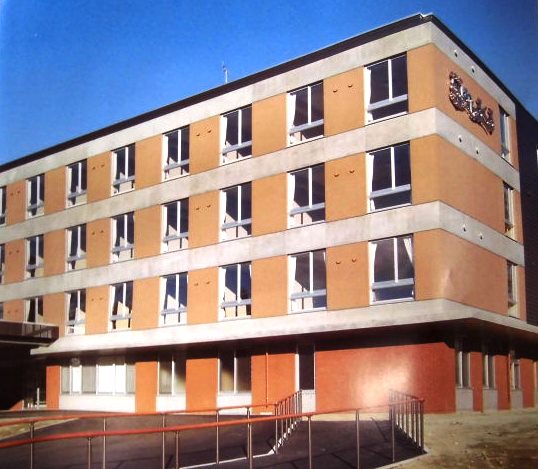 CIMG2336