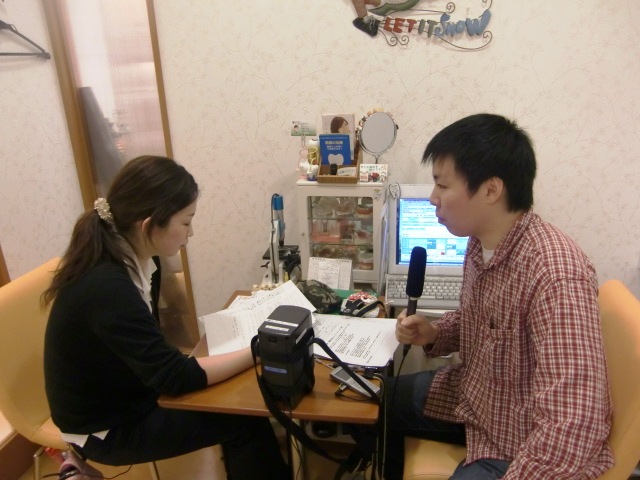 CIMG0016