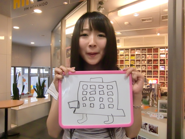 ����ꤣ����