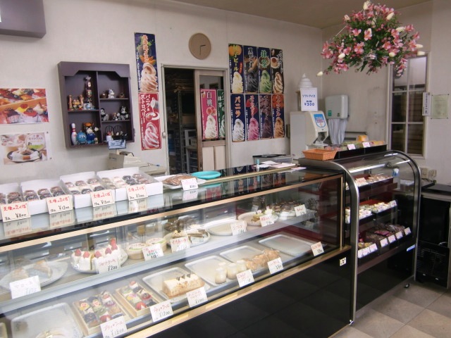 CIMG0470