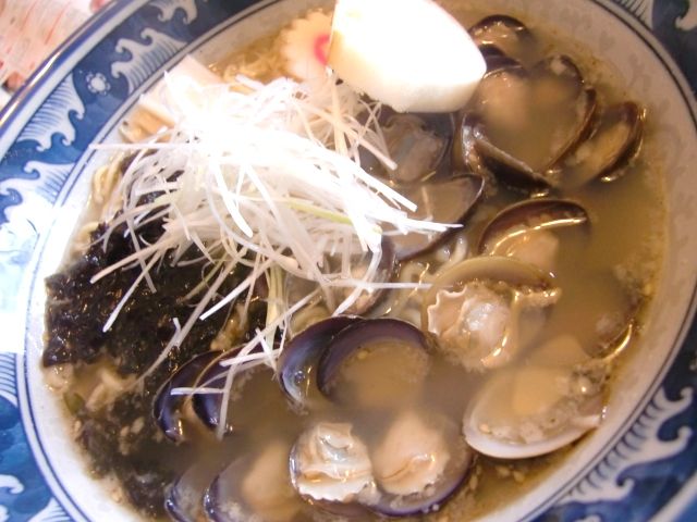 sijimira-menn