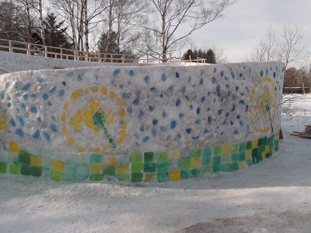 DSCF0613 2