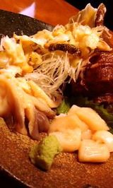 �ܺڤ䡡����F1000661